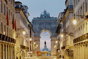 Is Overtourism Turning Lisbon into the next Venice?